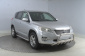Toyota RAV 4, 2011