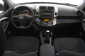 Toyota RAV 4, 2011