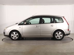 Ford C-Max - 2004