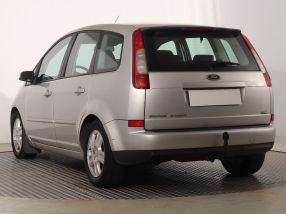 Ford C-Max - 2004
