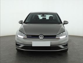 Volkswagen Golf - 2019