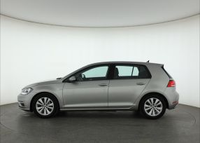 Volkswagen Golf - 2019