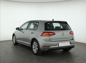 Volkswagen Golf - 2019