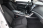 Hyundai i40, 2014
