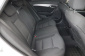 Hyundai i40, 2014