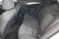 Hyundai i40, 2014