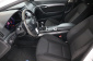 Hyundai i40, 2014