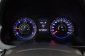 Hyundai i40, 2014