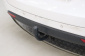 Hyundai i40, 2014