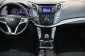 Hyundai i40, 2014