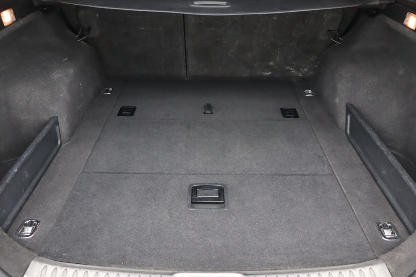 Hyundai i40, 2014
