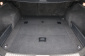 Hyundai i40, 2014