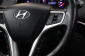 Hyundai i40, 2014