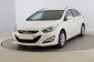Hyundai i40, 2014