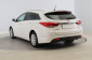 Hyundai i40, 2014