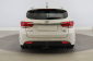 Hyundai i40, 2014