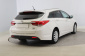 Hyundai i40, 2014