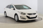 Hyundai i40, 2014
