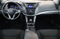 Hyundai i40, 2014