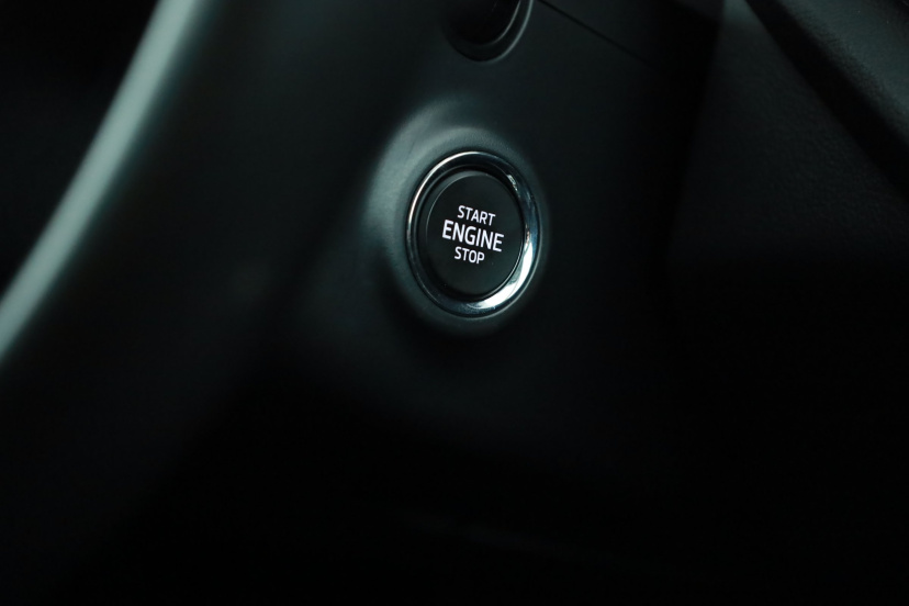 Škoda Octavia, 2021