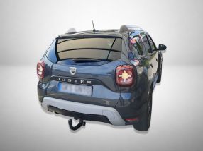 Dacia Duster - 2020
