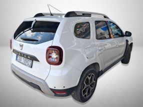 Dacia Duster - 2019