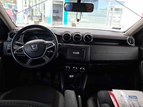 Dacia Duster - 2019
