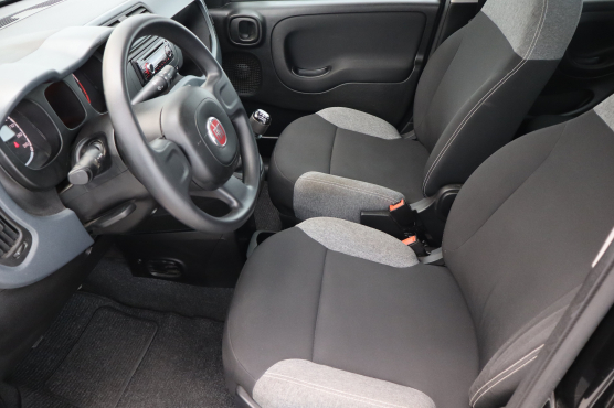 Fiat Panda 1.0 FireFly