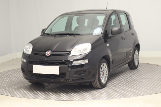 Fiat Panda 1.0 FireFly