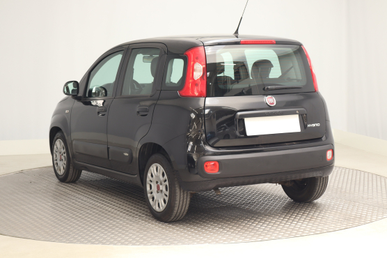 Fiat Panda 1.0 FireFly