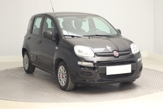 Fiat Panda 1.0 FireFly