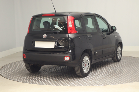 Fiat Panda 1.0 FireFly
