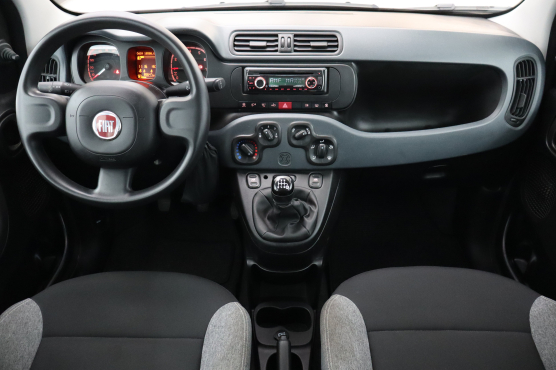 Fiat Panda 1.0 FireFly