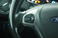 Ford Tourneo Courier, 2017 – foto 22