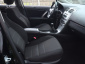 Toyota Avensis, 2013