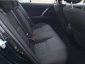 Toyota Avensis, 2013