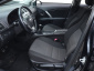 Toyota Avensis, 2013