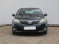 Toyota Avensis, 2013