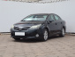 Toyota Avensis, 2013