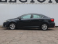 Toyota Avensis, 2013