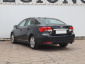 Toyota Avensis, 2013