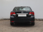 Toyota Avensis, 2013