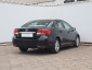 Toyota Avensis, 2013