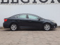 Toyota Avensis, 2013