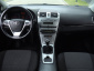 Toyota Avensis, 2013