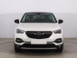 Opel Grandland, 2017