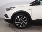 Opel Grandland, 2017