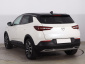 Opel Grandland, 2017