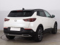 Opel Grandland, 2017
