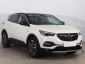 Opel Grandland, 2017